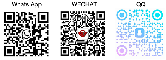 1-250614000G5256.png